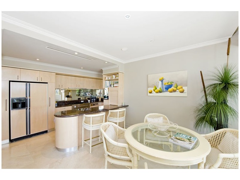 1/29 Sutherland Crescent, Darling Point NSW 2027
