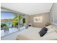 1/29 Sutherland Crescent, Darling Point NSW 2027