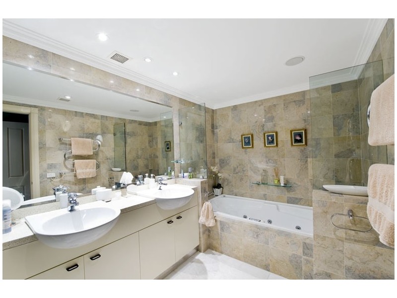 1/29 Sutherland Crescent, Darling Point NSW 2027