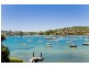 1/29 Sutherland Crescent, Darling Point NSW 2027