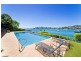 1/29 Sutherland Crescent, Darling Point NSW 2027