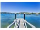 1/29 Sutherland Crescent, Darling Point NSW 2027