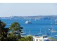 Double Bay NSW 2028