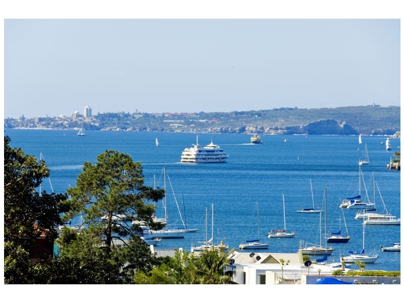 Double Bay NSW 2028