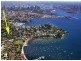 Double Bay NSW 2028