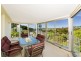 Double Bay NSW 2028