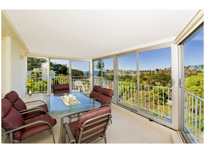 Double Bay NSW 2028