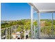 Double Bay NSW 2028
