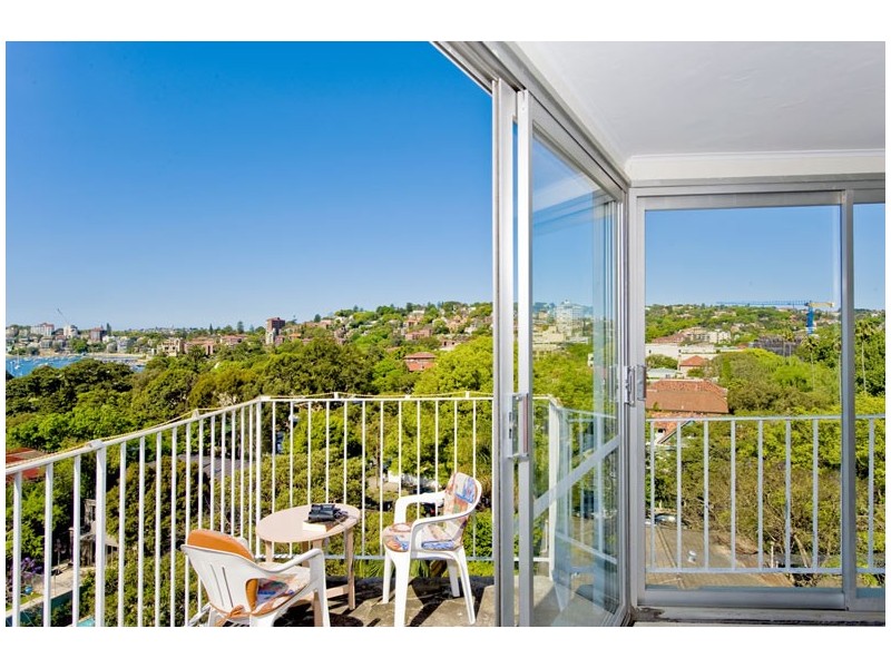 Double Bay NSW 2028