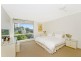 Double Bay NSW 2028