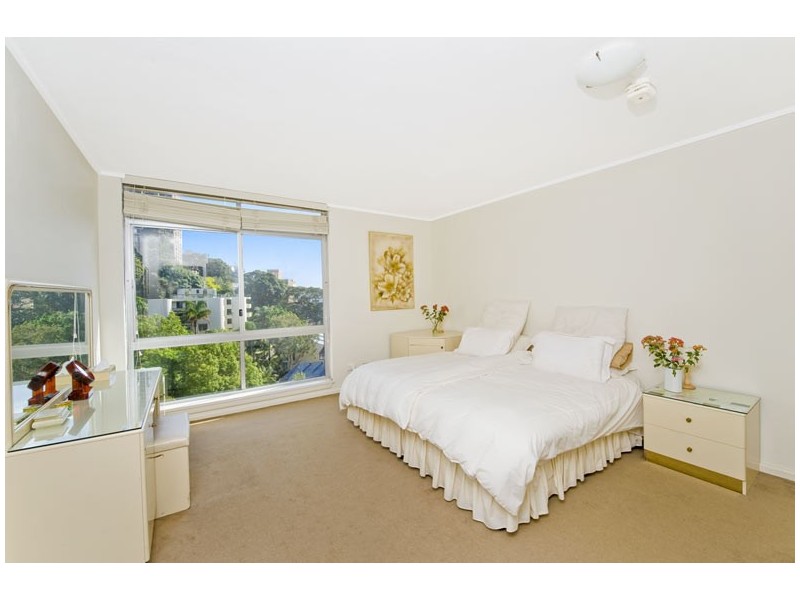 Double Bay NSW 2028