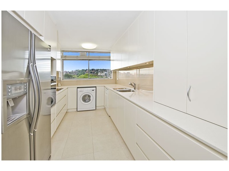 Double Bay NSW 2028