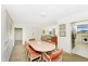 Double Bay NSW 2028