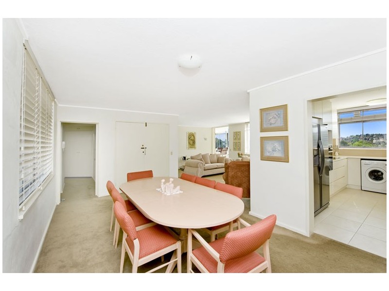 Double Bay NSW 2028