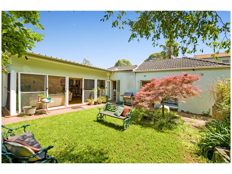 31  Glendon Road, Double Bay NSW 2028