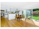 31  Glendon Road, Double Bay NSW 2028