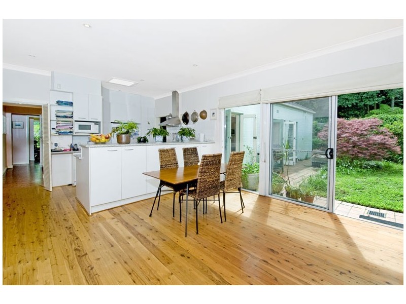 31  Glendon Road, Double Bay NSW 2028