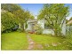 31  Glendon Road, Double Bay NSW 2028