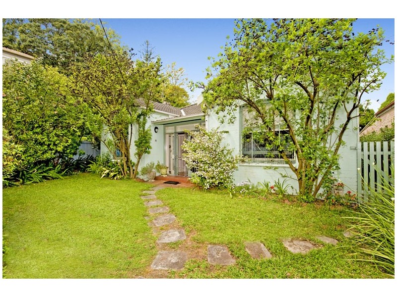 31  Glendon Road, Double Bay NSW 2028