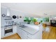 31  Glendon Road, Double Bay NSW 2028
