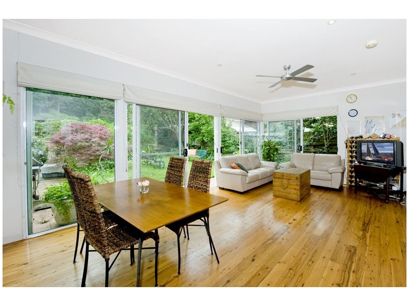 31  Glendon Road, Double Bay NSW 2028