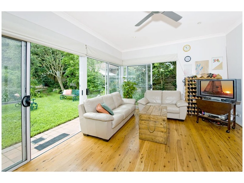 31  Glendon Road, Double Bay NSW 2028