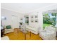 31  Glendon Road, Double Bay NSW 2028
