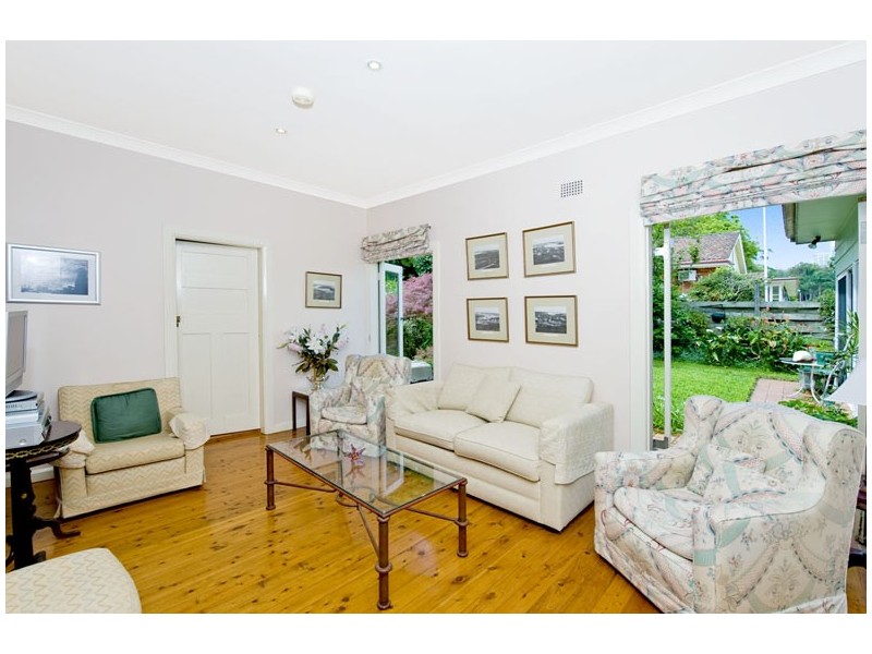 31  Glendon Road, Double Bay NSW 2028