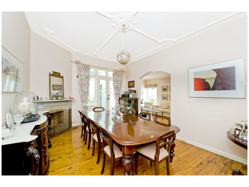31  Glendon Road, Double Bay NSW 2028