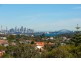 18  Kings Road, Vaucluse NSW 2030
