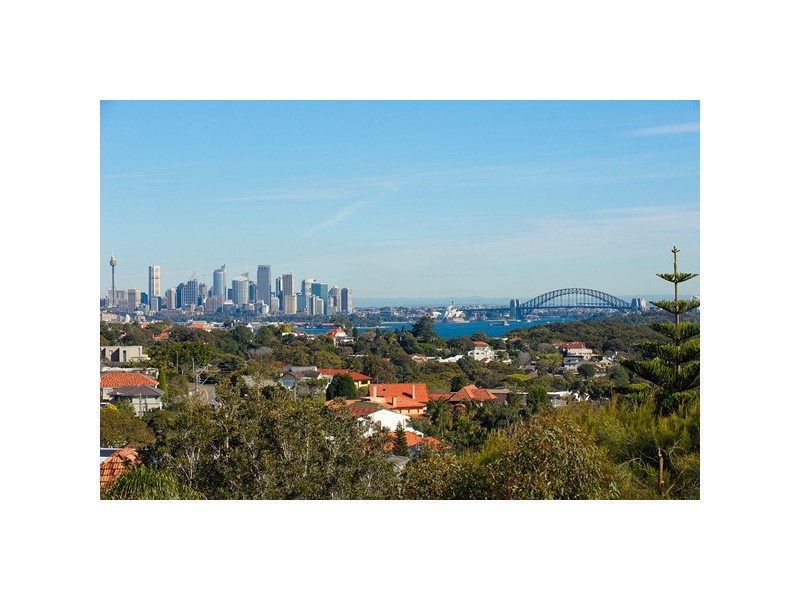 18  Kings Road, Vaucluse NSW 2030