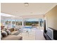 18  Kings Road, Vaucluse NSW 2030