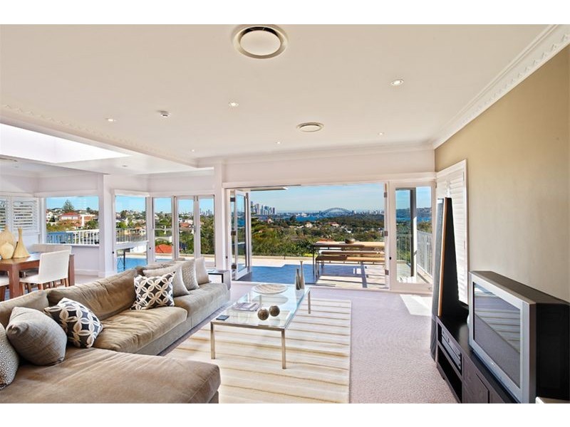 18  Kings Road, Vaucluse NSW 2030