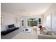 18  Kings Road, Vaucluse NSW 2030