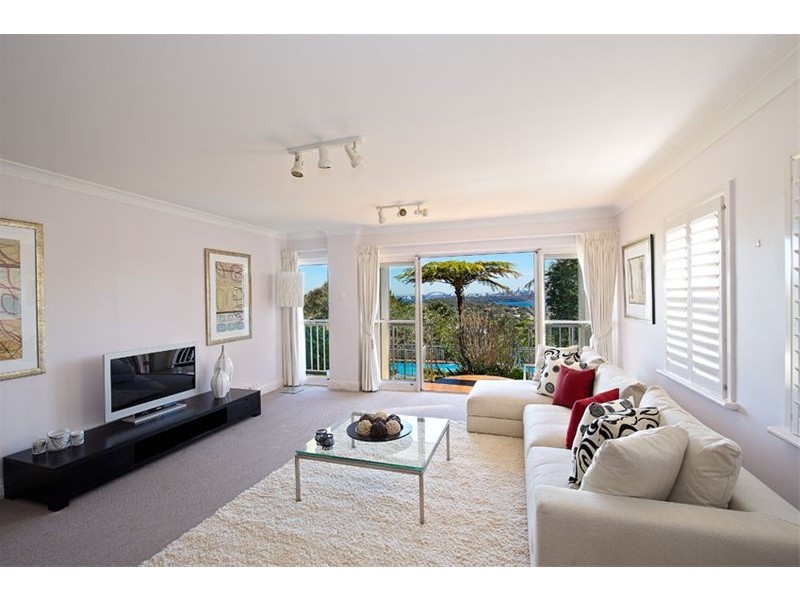 18  Kings Road, Vaucluse NSW 2030