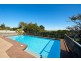 18  Kings Road, Vaucluse NSW 2030