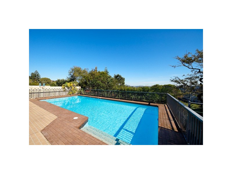18  Kings Road, Vaucluse NSW 2030