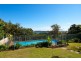18  Kings Road, Vaucluse NSW 2030
