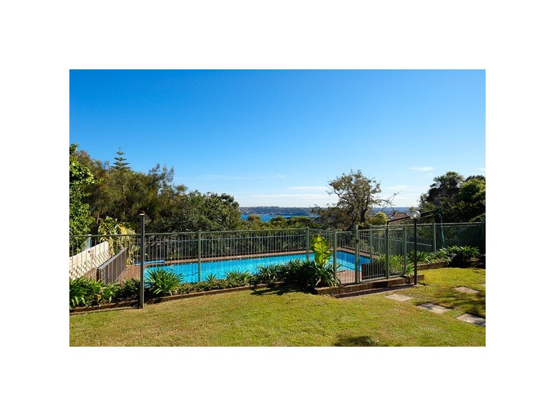 18  Kings Road, Vaucluse NSW 2030