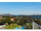 18  Kings Road, Vaucluse NSW 2030