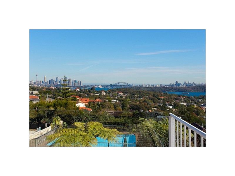 18  Kings Road, Vaucluse NSW 2030
