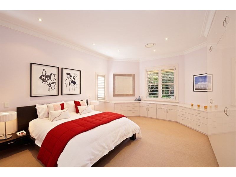 18  Kings Road, Vaucluse NSW 2030