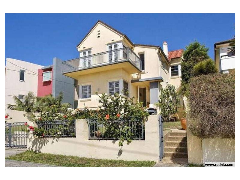 Dover Heights NSW 2030