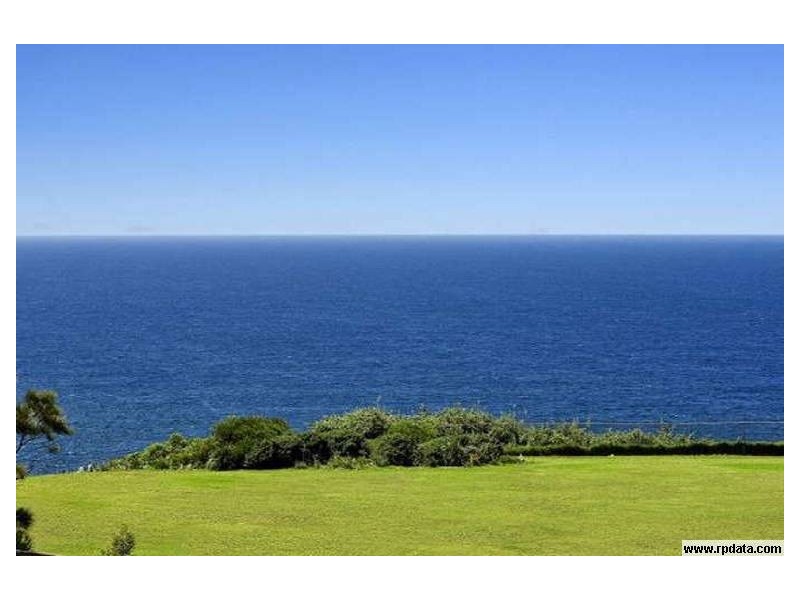 Dover Heights NSW 2030