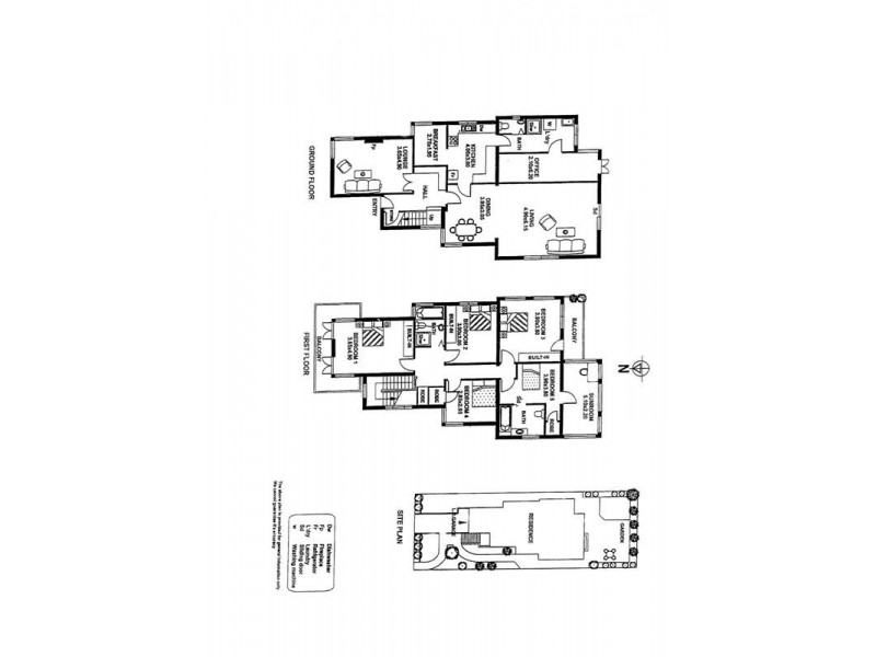 Dover Heights NSW 2030
