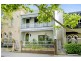 70 Gordon Street, Paddington NSW 2021