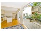 70 Gordon Street, Paddington NSW 2021