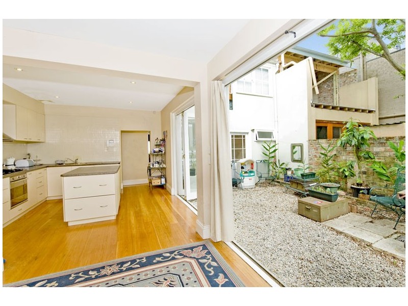 70 Gordon Street, Paddington NSW 2021