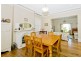 70 Gordon Street, Paddington NSW 2021