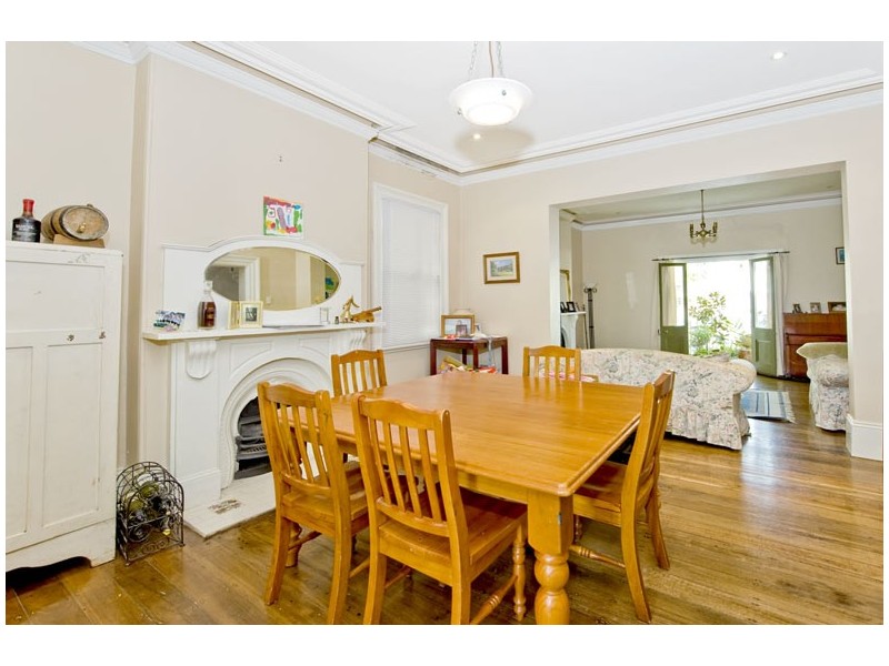 70 Gordon Street, Paddington NSW 2021